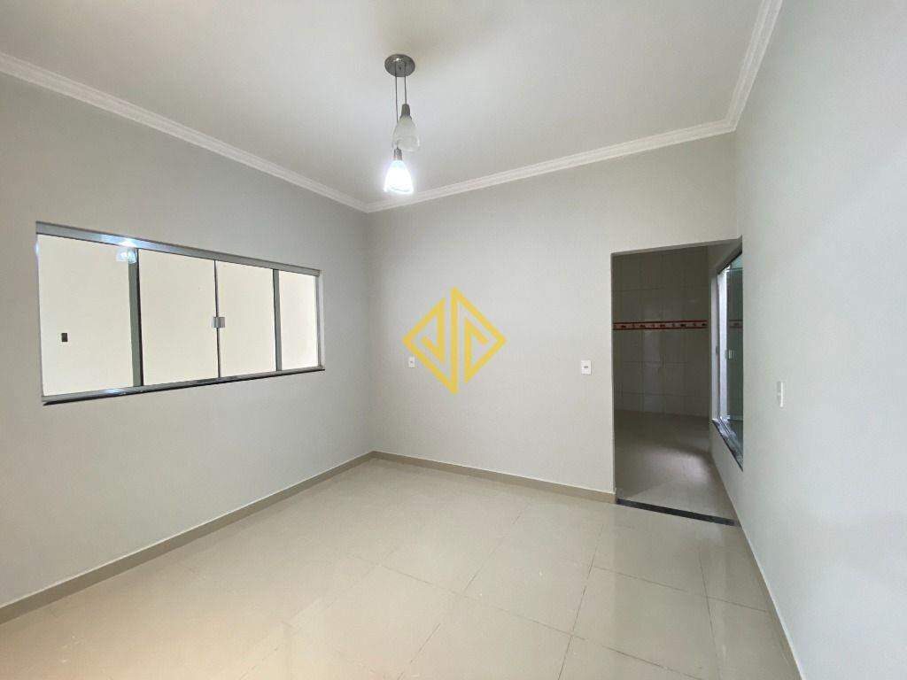 Casa para alugar com 4 quartos, 405m² - Foto 6