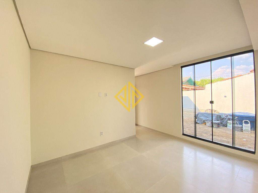 Casa à venda com 3 quartos, 188m² - Foto 18