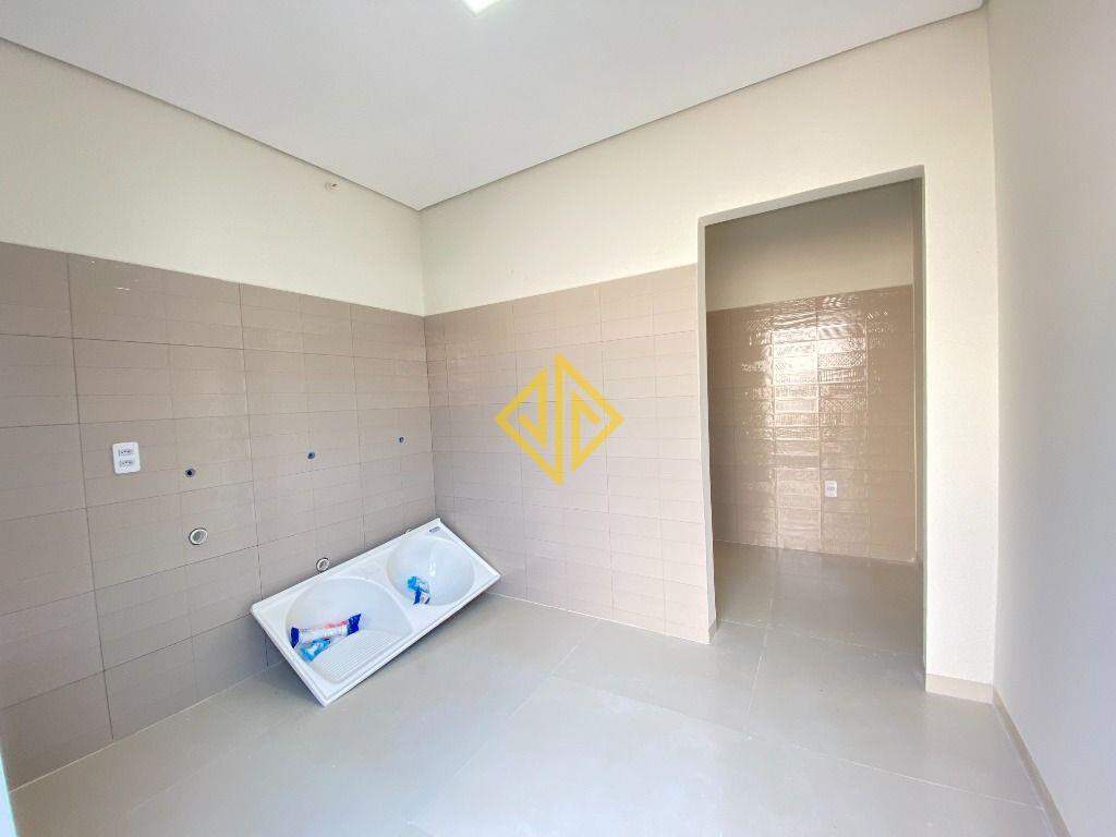 Casa à venda com 3 quartos, 188m² - Foto 21