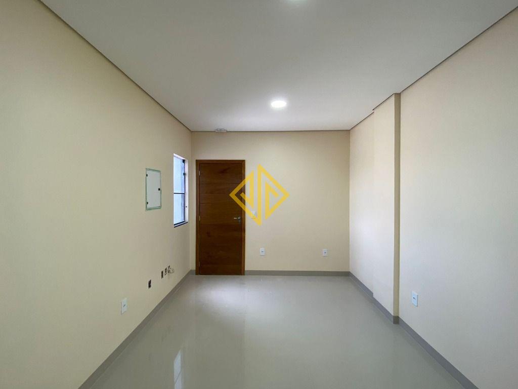 Apartamento, 1 quarto, 60 m² - Foto 15