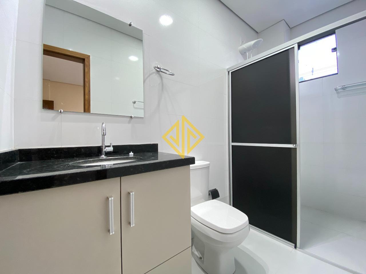 Apartamento, 1 quarto, 60 m² - Foto 19