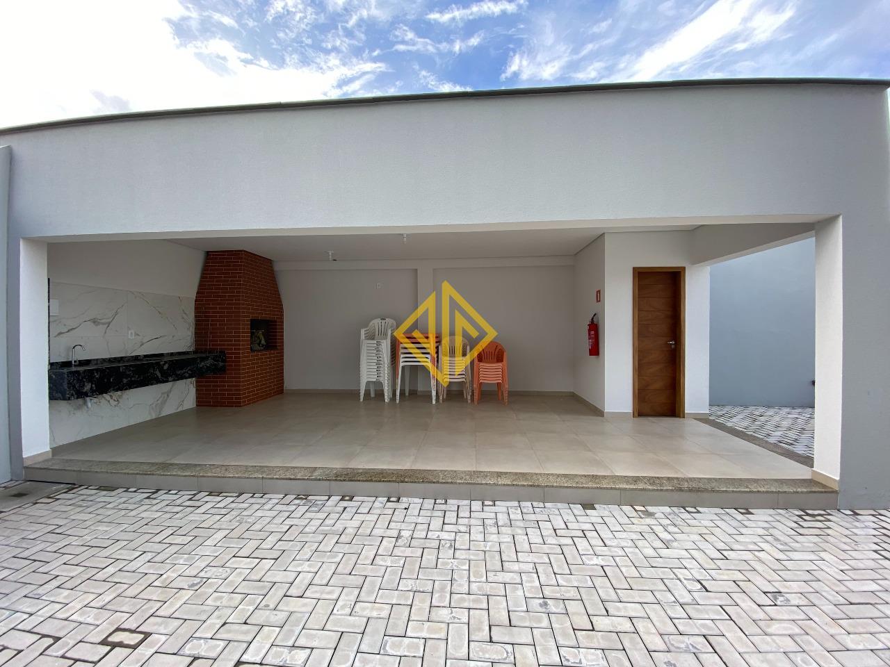 Apartamento, 1 quarto, 60 m² - Foto 6