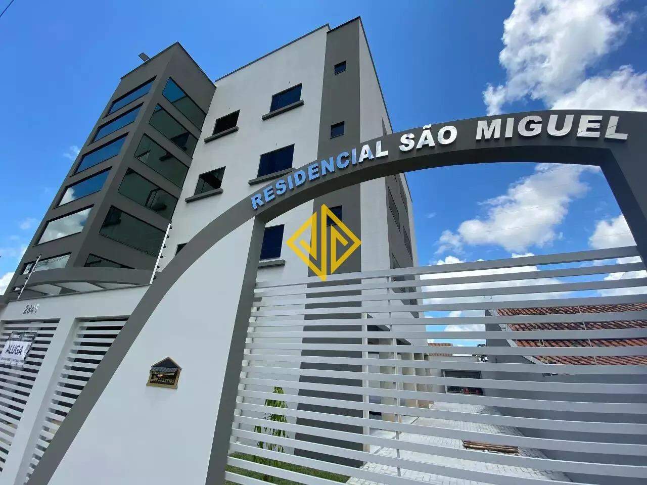 Apartamento, 1 quarto, 60 m² - Foto 1