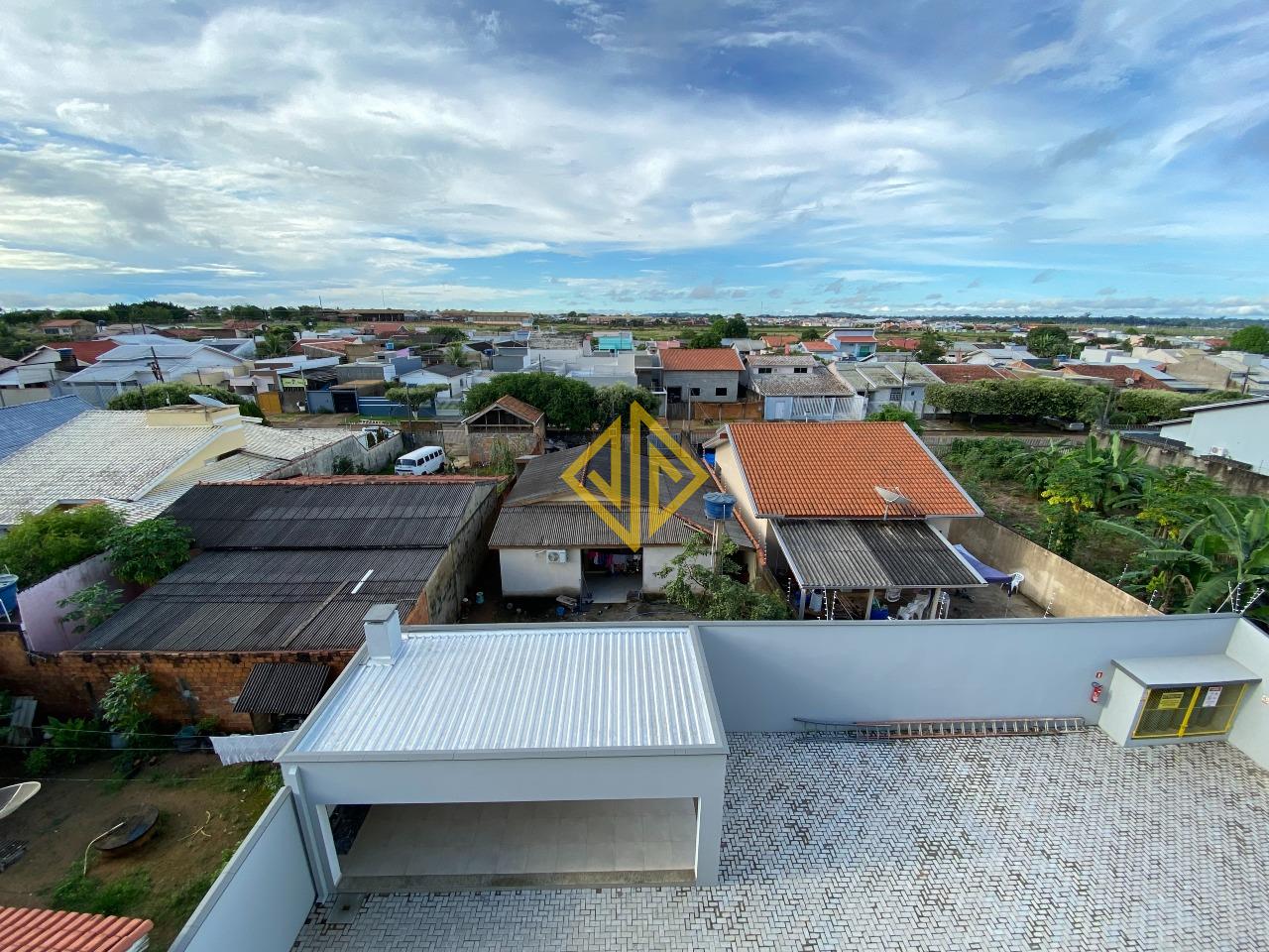 Apartamento, 1 quarto, 60 m² - Foto 21