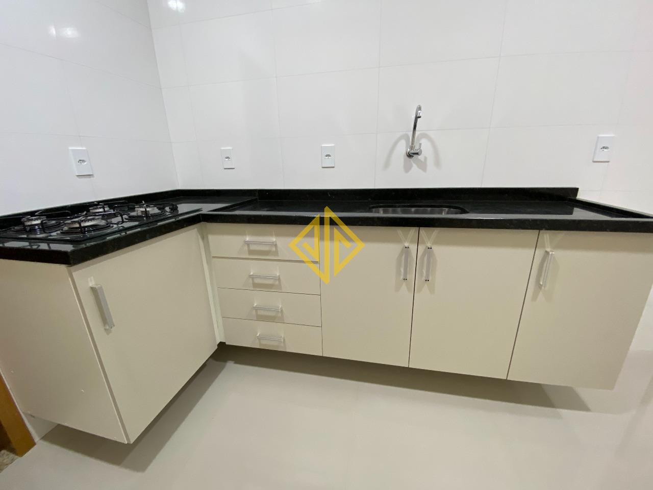 Apartamento, 1 quarto, 60 m² - Foto 12