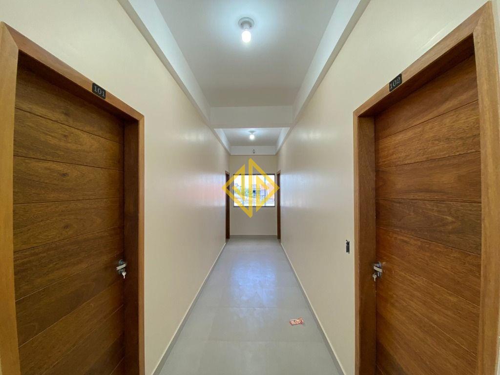 Apartamento, 1 quarto, 60 m² - Foto 9