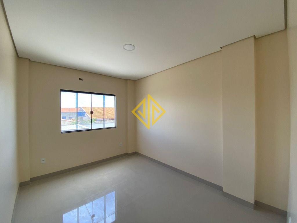 Apartamento, 1 quarto, 60 m² - Foto 17