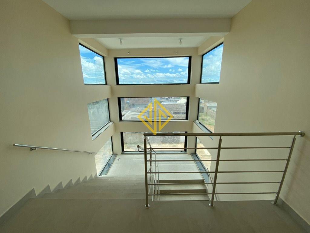 Apartamento, 1 quarto, 60 m² - Foto 8