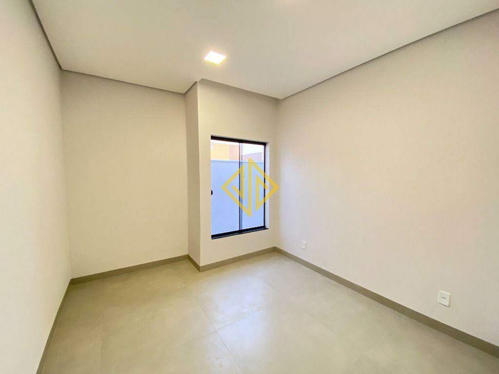 Casa, 3 quartos, 153 m² - Foto 4