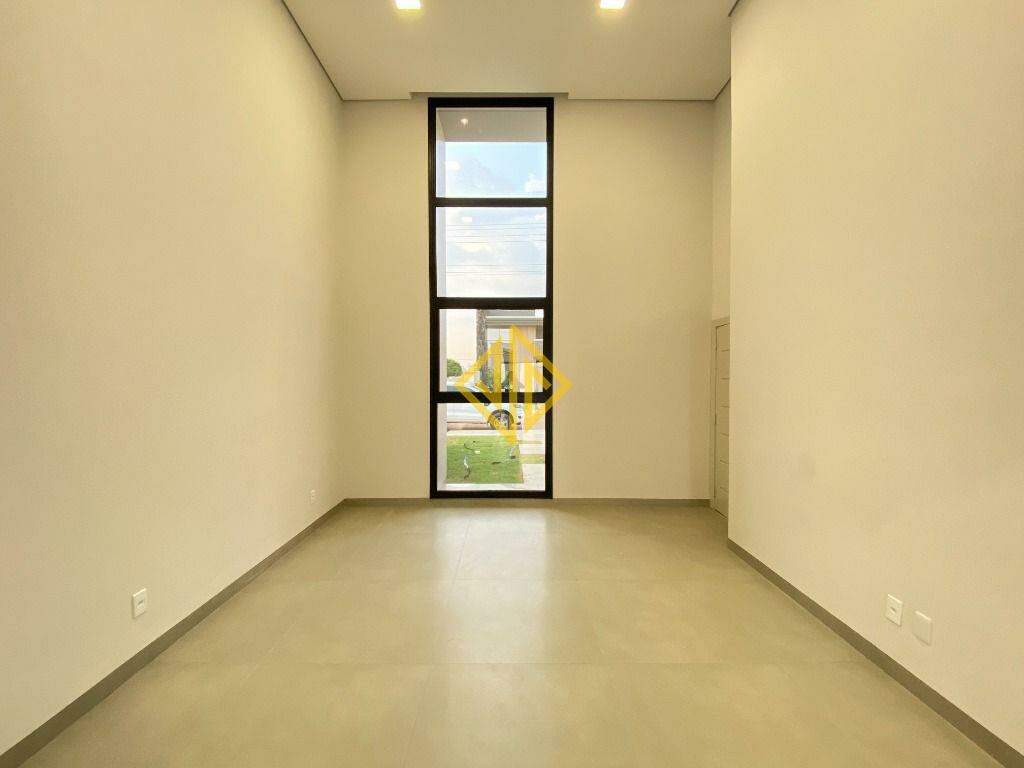 Casa, 3 quartos, 153 m² - Foto 2
