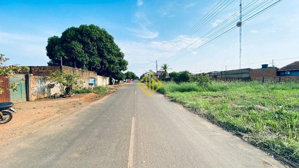 Terreno, 752 m² - Foto 5