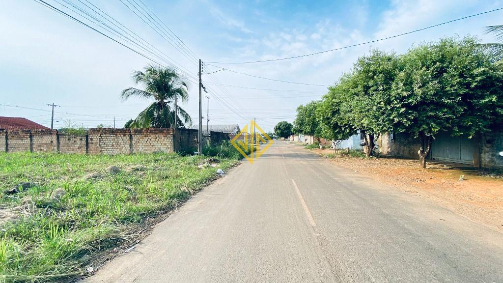 Terreno, 752 m² - Foto 6