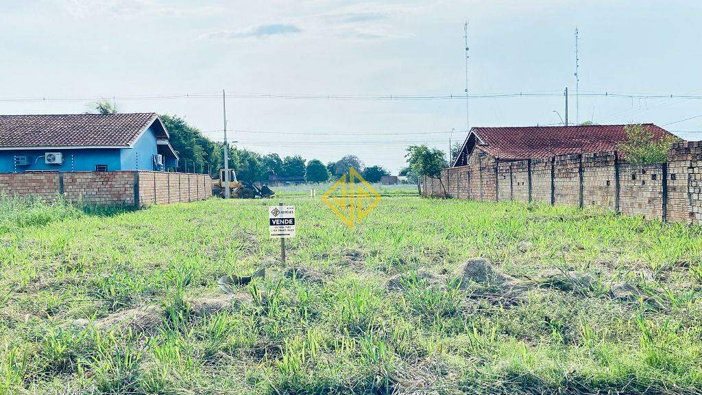 Terreno, 752 m² - Foto 4