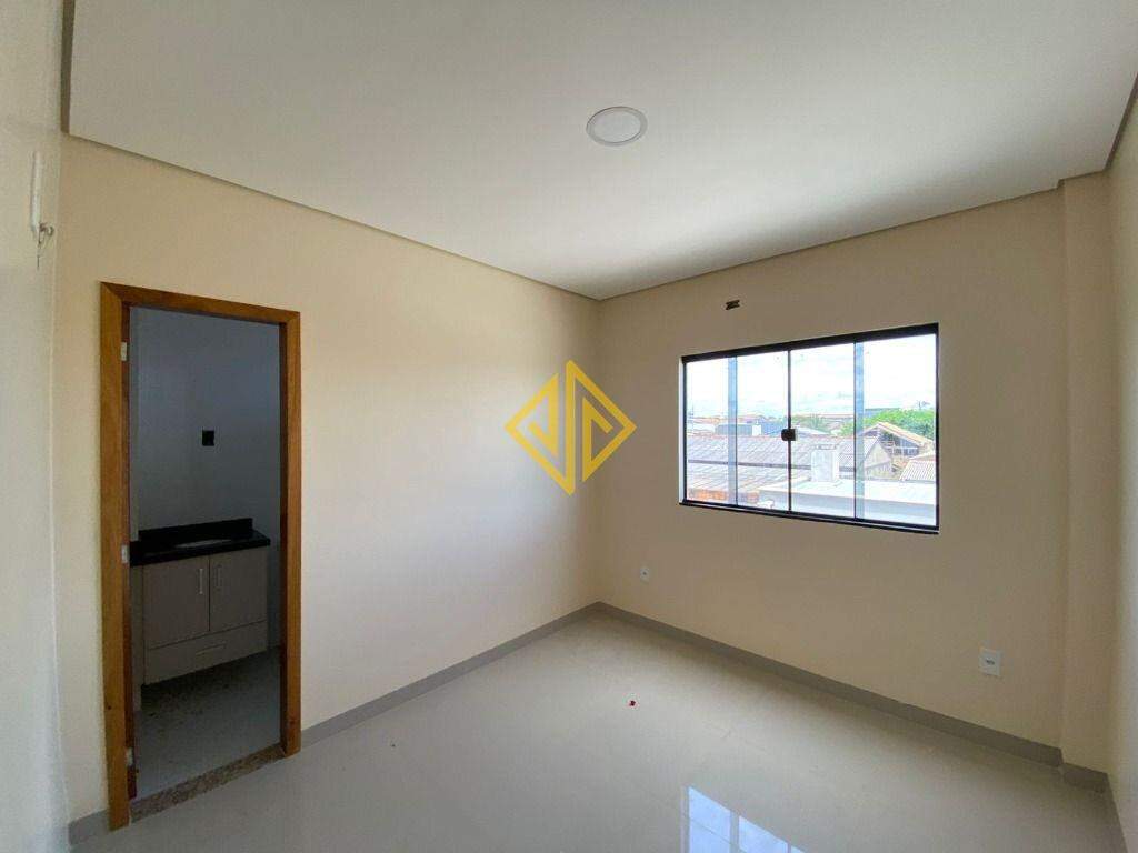 Apartamento para alugar com 2 quartos, 70m² - Foto 7