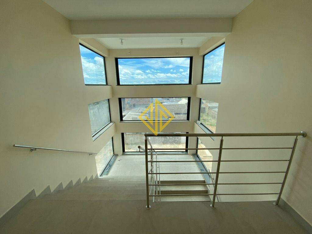Apartamento para alugar com 2 quartos, 70m² - Foto 10
