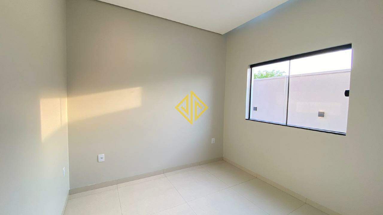 Casa, 3 quartos, 136 m² - Foto 3