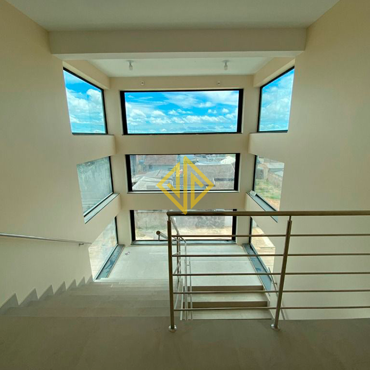 Apartamento para aluguel no Jardim Paulista: