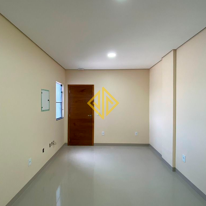 Apartamento para aluguel no Jardim Paulista: