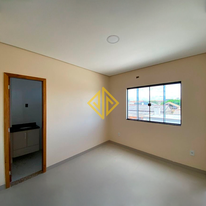 Apartamento para aluguel no Jardim Paulista: