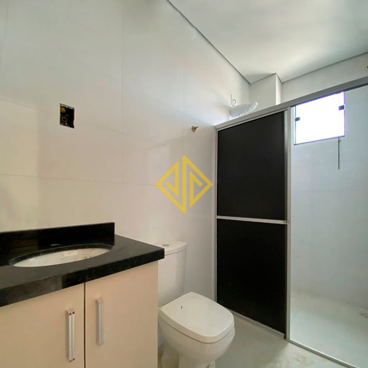 Apartamento para aluguel no Jardim Paulista: