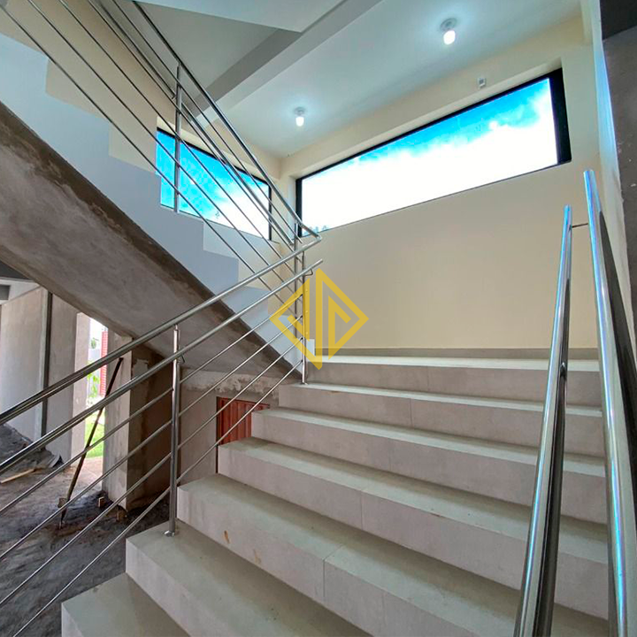 Apartamento para aluguel no Jardim Paulista: