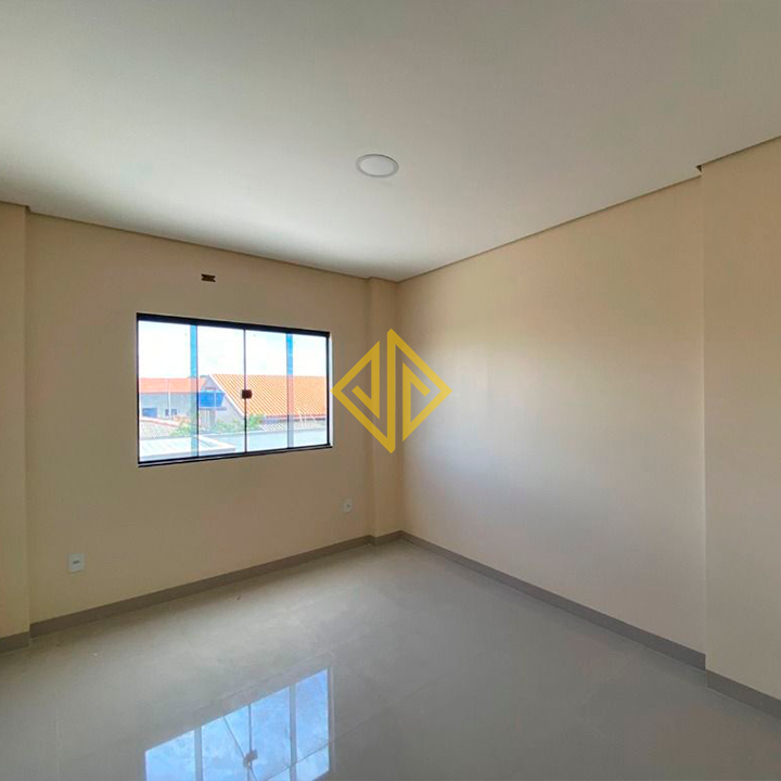 Apartamento para aluguel no Jardim Paulista: