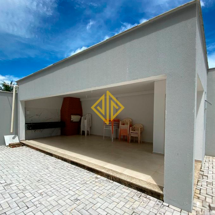 Apartamento para aluguel no Jardim Paulista: