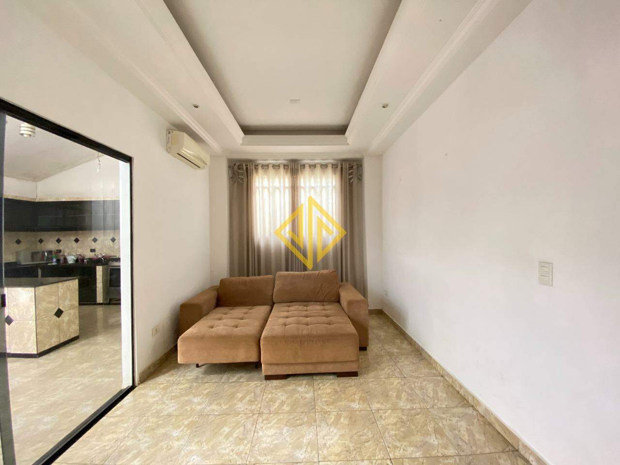 Casa à venda com 3 quartos, 380m² - Foto 17