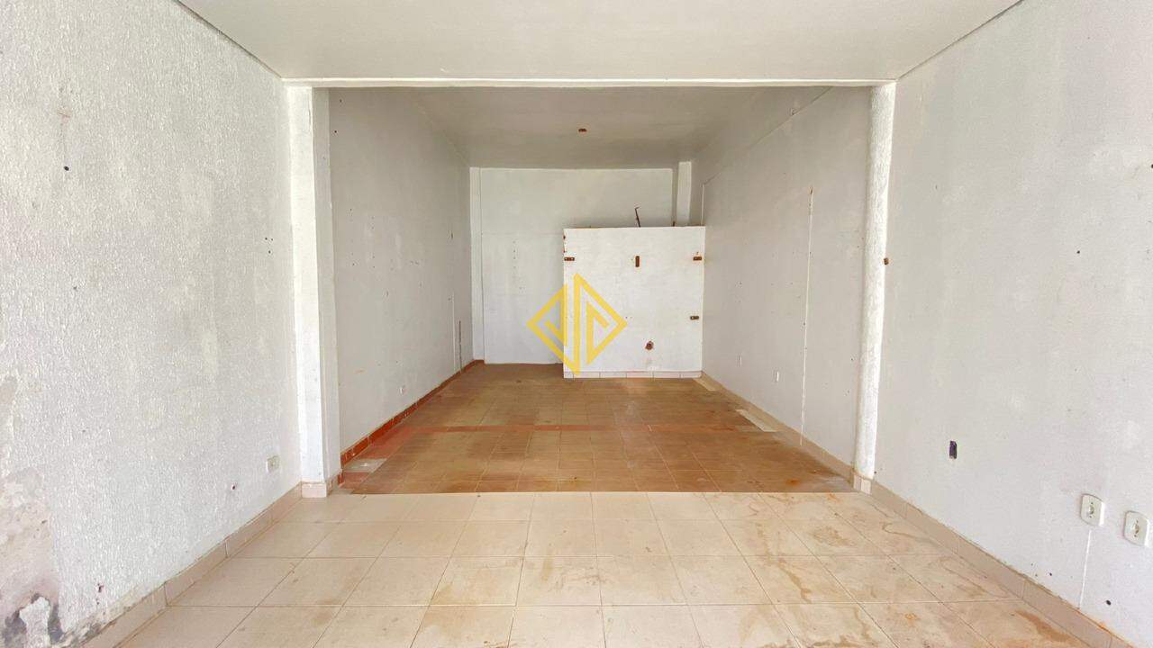 Conjunto Comercial-Sala para alugar, 30m² - Foto 2