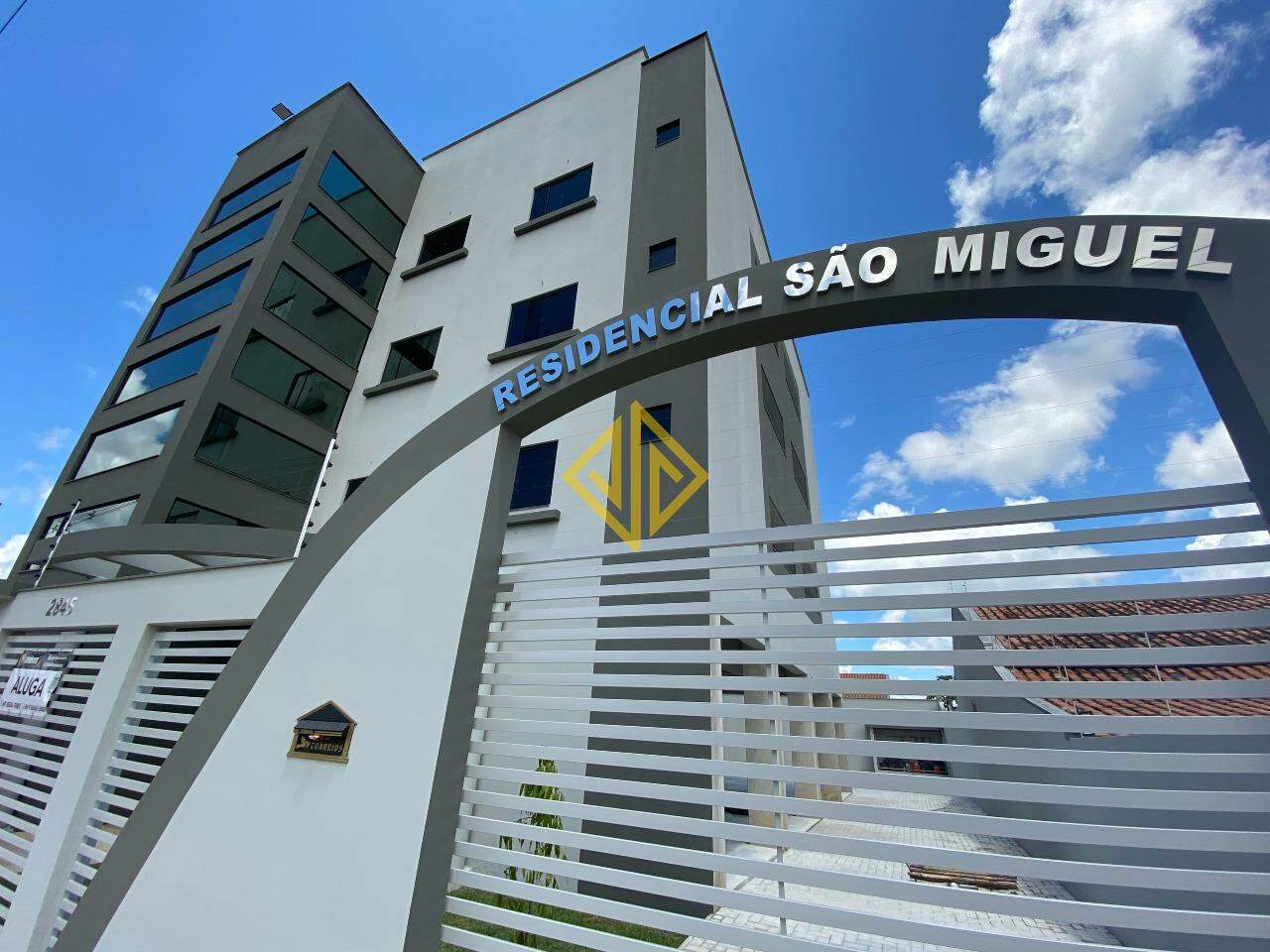 Apartamento para aluguel no Jardim Paulista: 