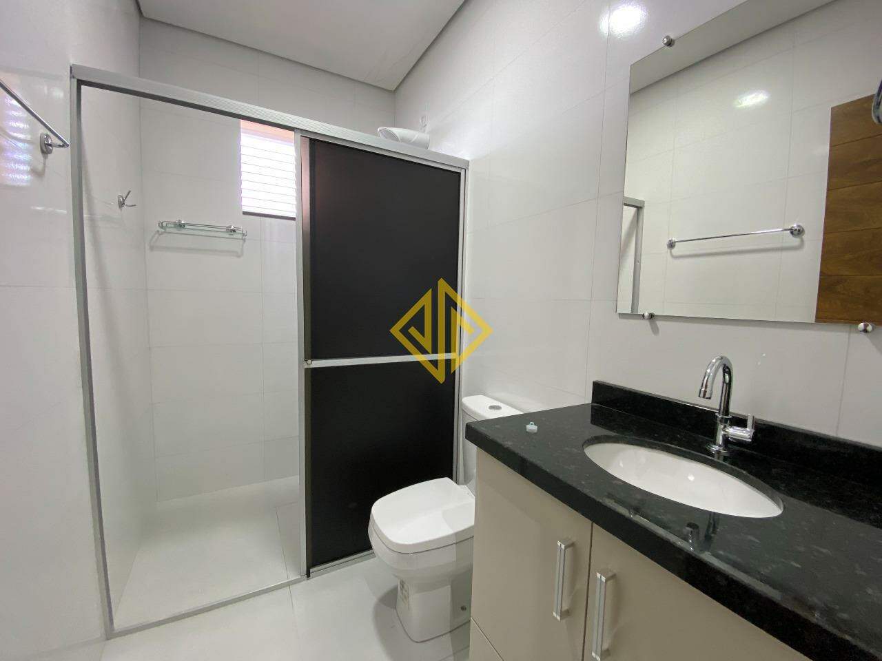 Apartamento para aluguel no Jardim Paulista: 