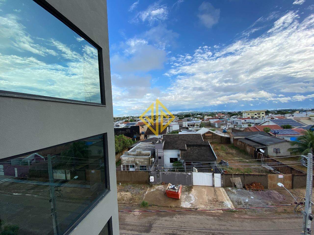 Apartamento para aluguel no Jardim Paulista: 