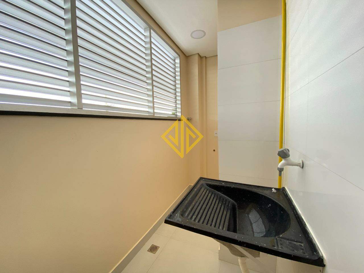 Apartamento para aluguel no Jardim Paulista: 