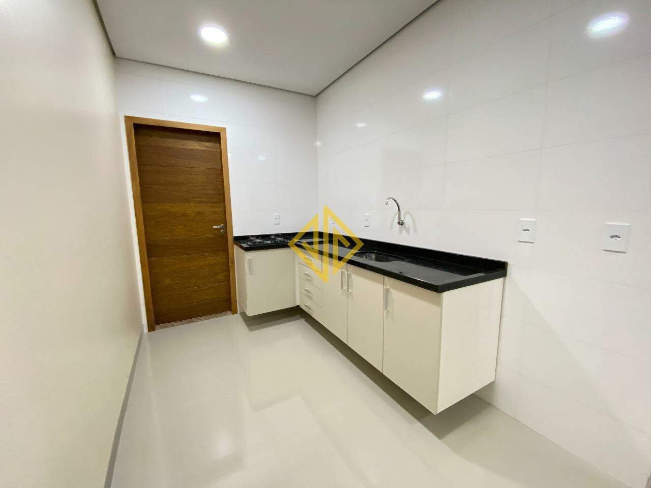 Apartamento para aluguel no Jardim Paulista: 