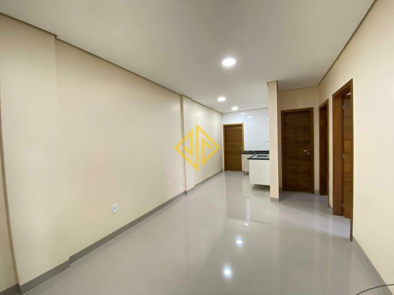 Apartamento para aluguel no Jardim Paulista: 