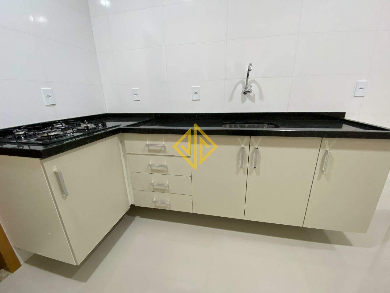 Apartamento para aluguel no Jardim Paulista: 