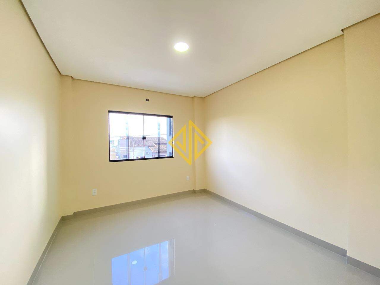 Apartamento para aluguel no Jardim Paulista: 
