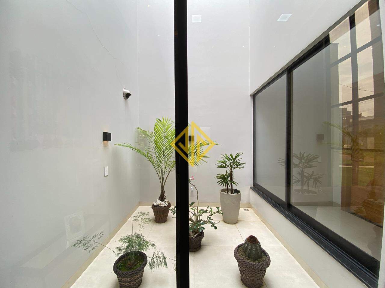 Casa, 260 m² - Foto 4