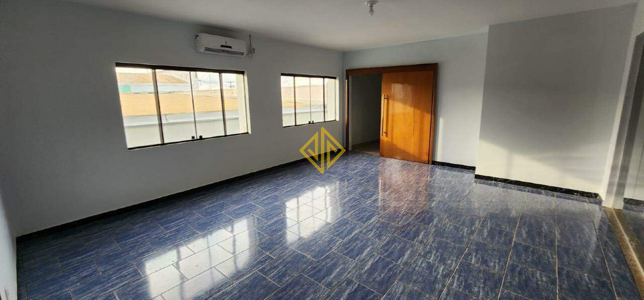 Casa Comercial para alugar, 400m² - Foto 12