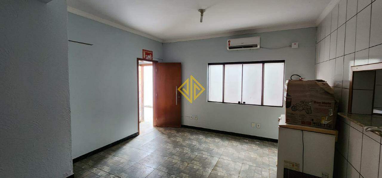 Casa Comercial para alugar, 400m² - Foto 9