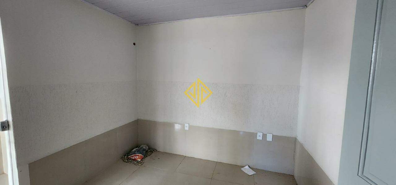 Casa para alugar, 84m² - Foto 6