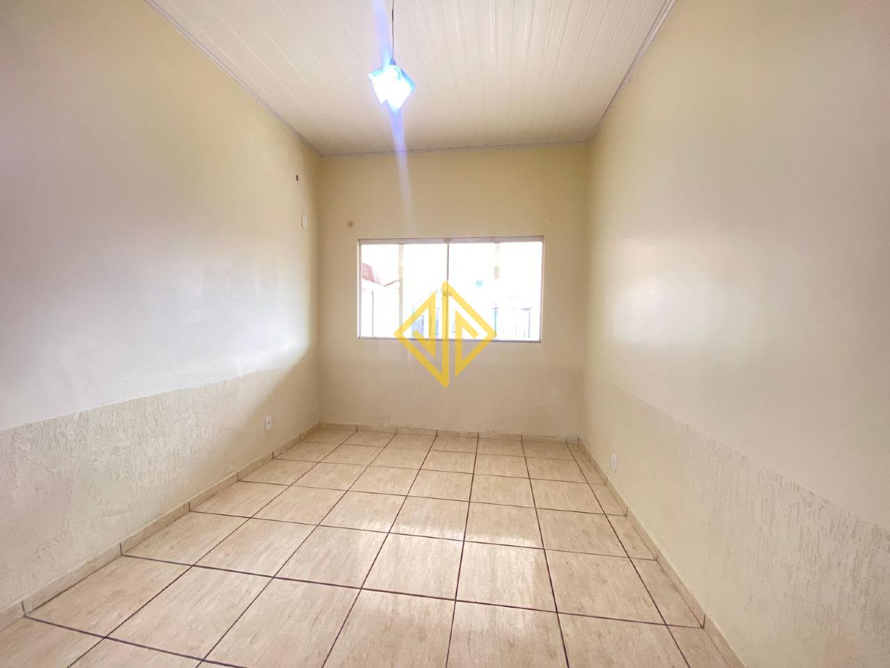 Casa, 3 quartos, 156 m² - Foto 4