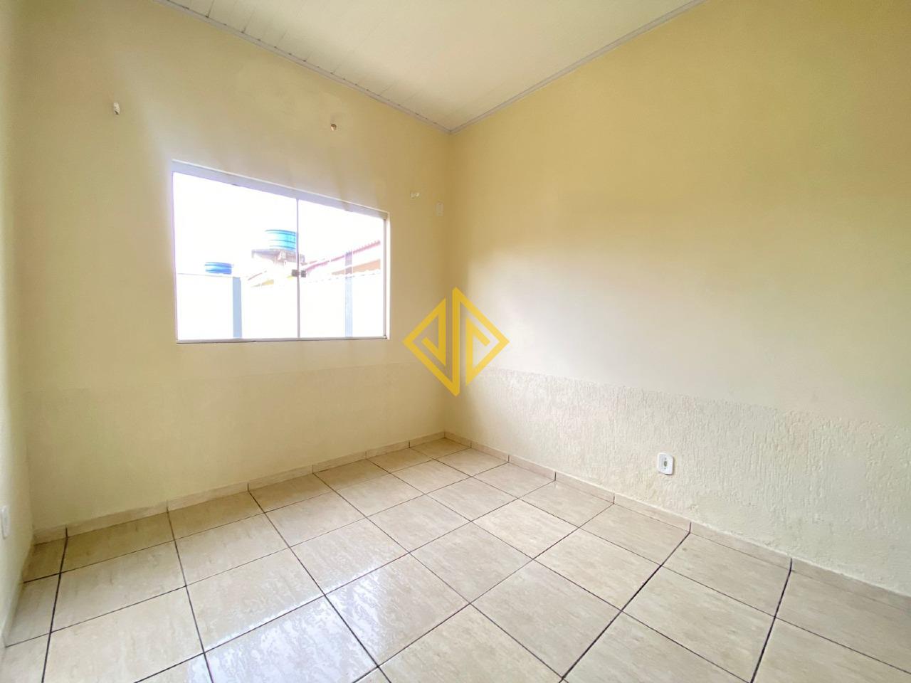 Casa, 3 quartos, 156 m² - Foto 5