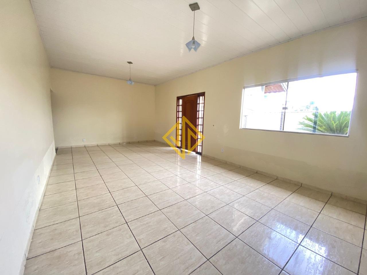 Casa, 3 quartos, 156 m² - Foto 3