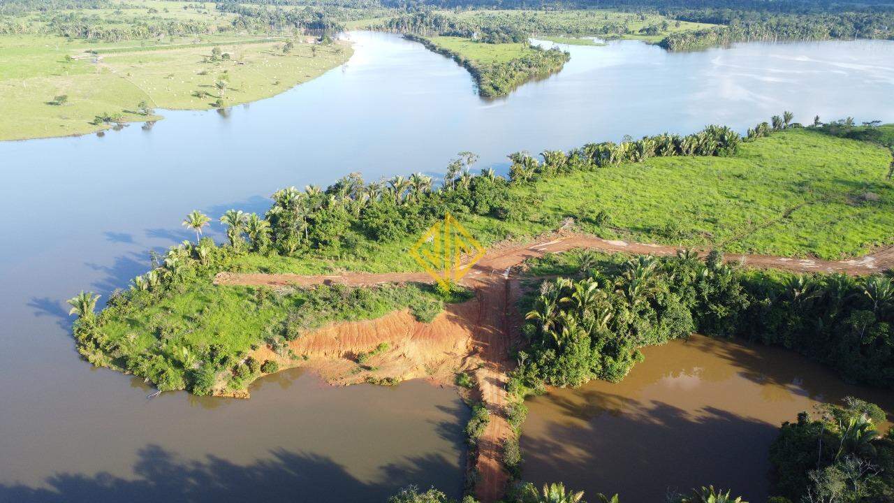 Fazenda à venda, 170000m² - Foto 8