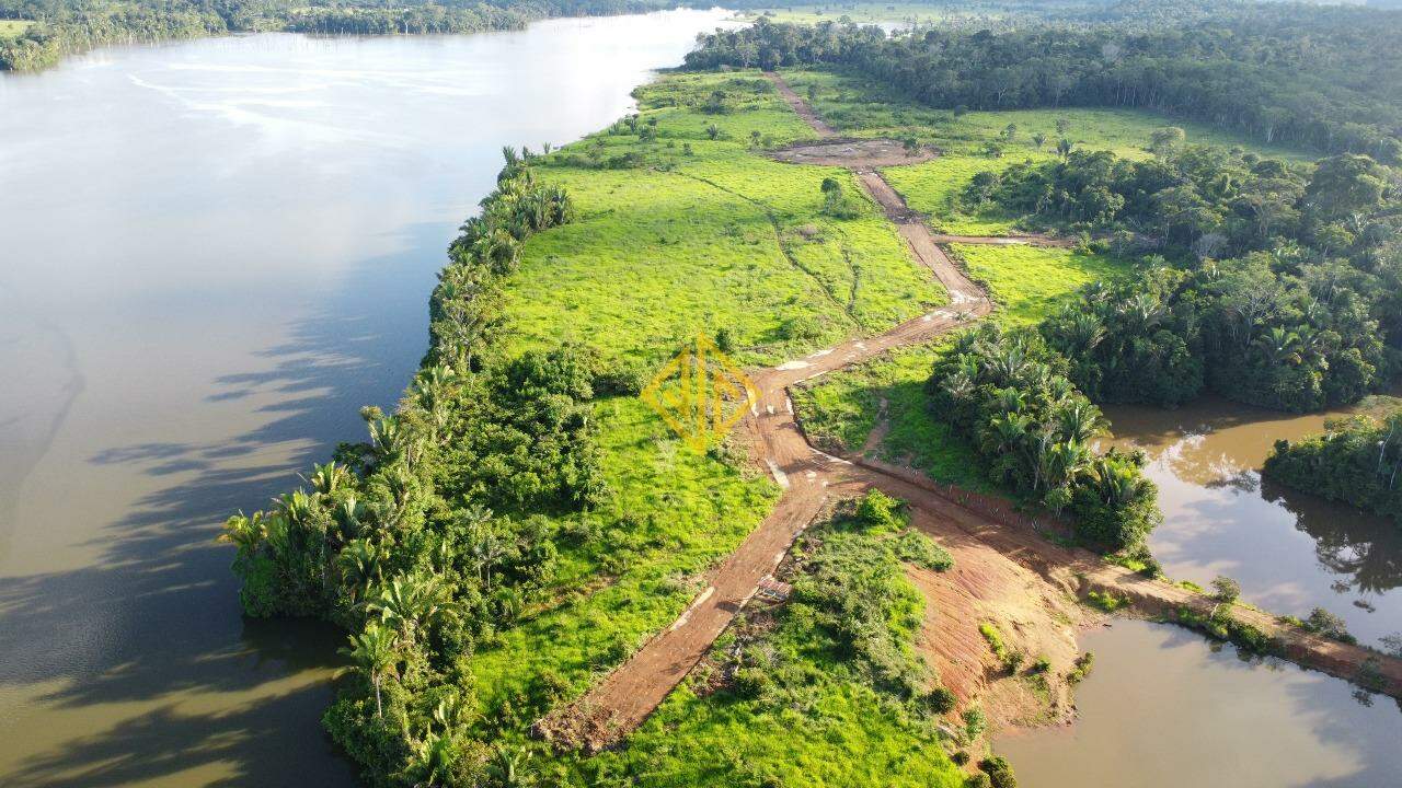 Fazenda à venda, 170000m² - Foto 4