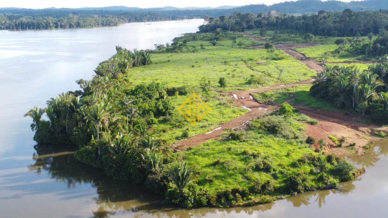 Fazenda à venda, 170000m² - Foto 6