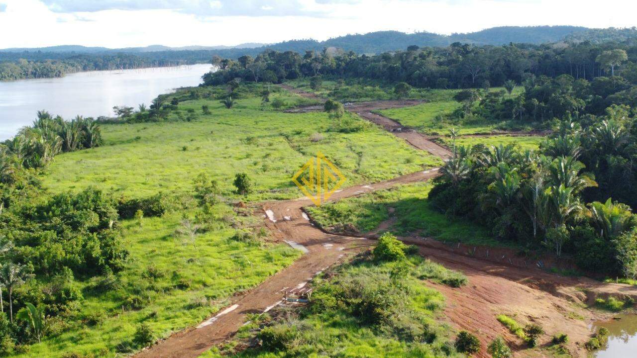 Fazenda à venda, 170000m² - Foto 5