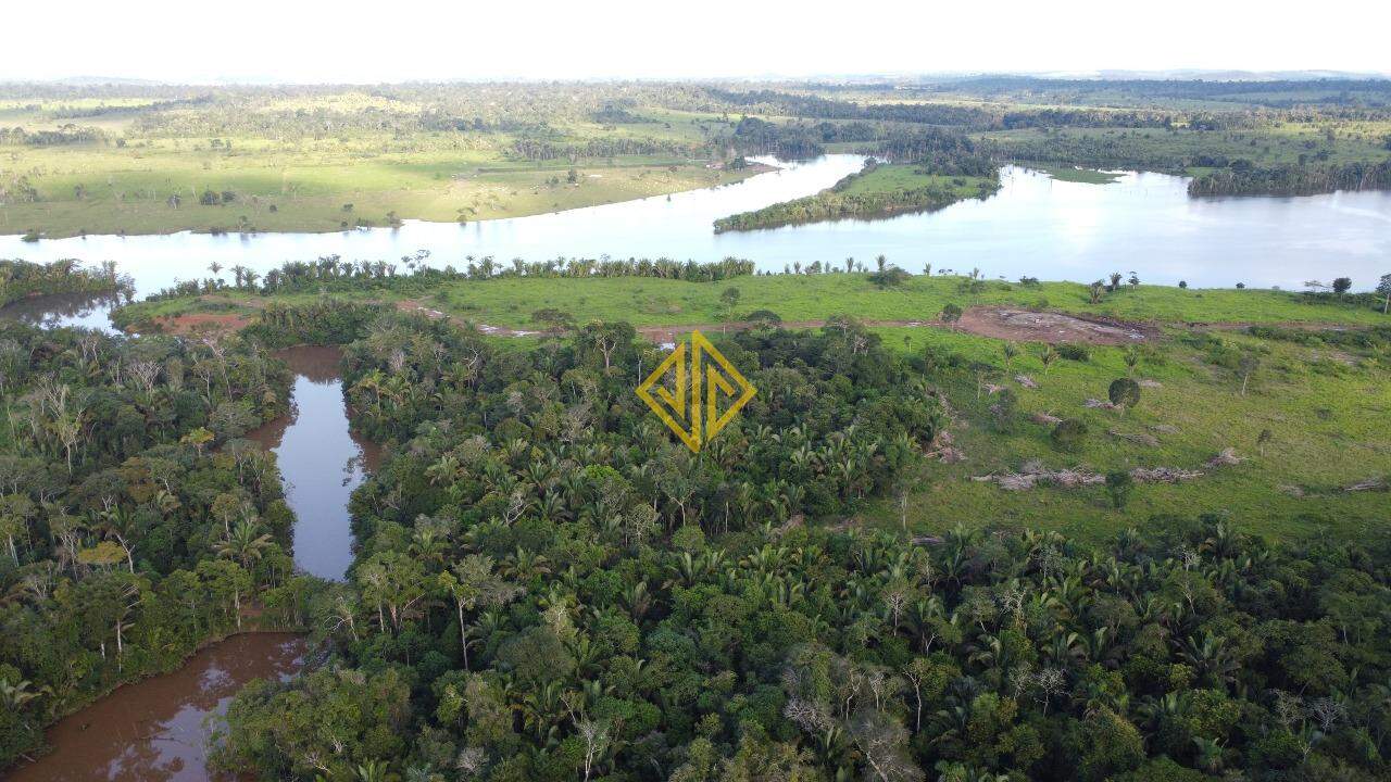 Fazenda à venda, 170000m² - Foto 10