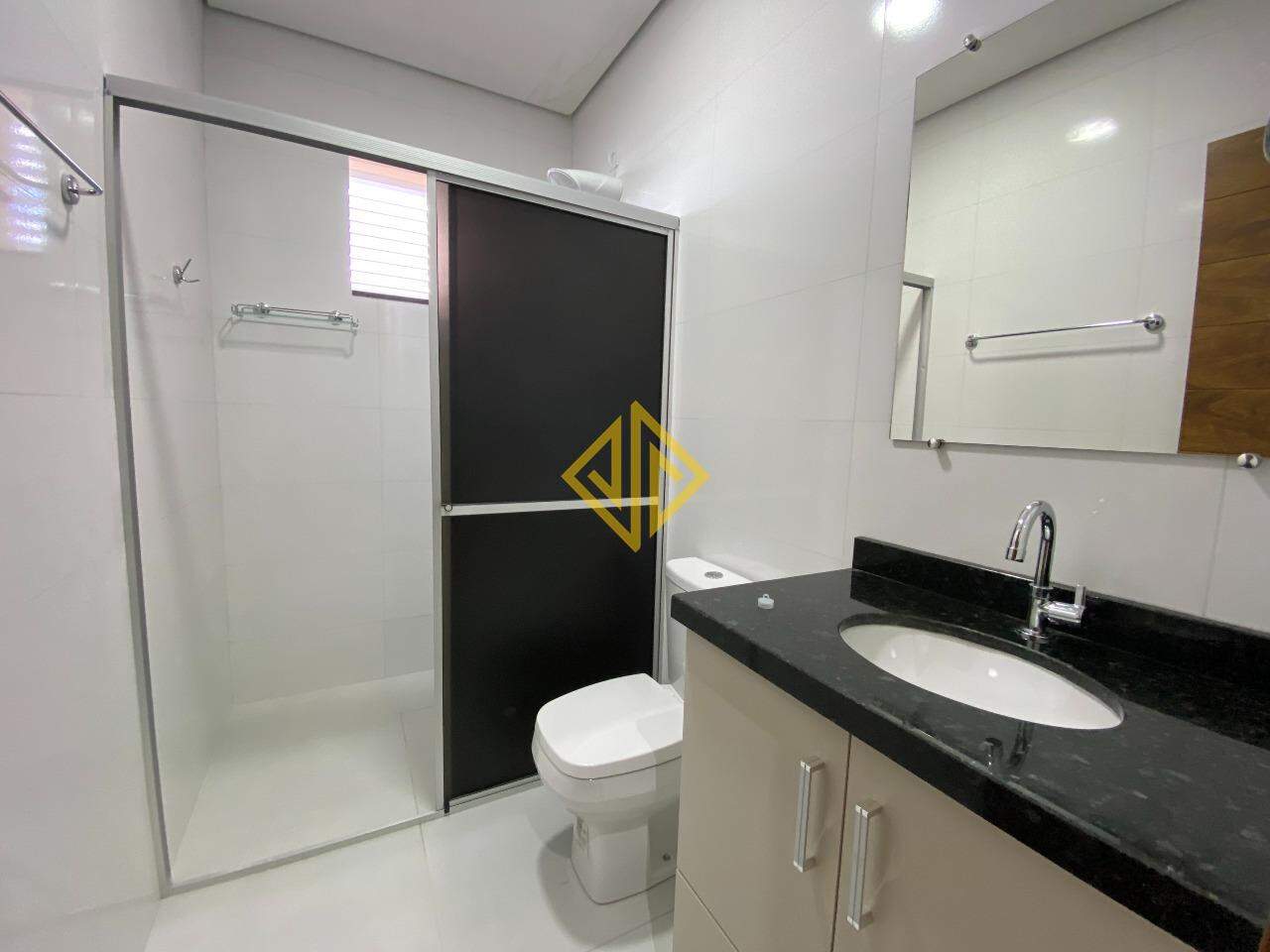 Apartamento para alugar com 2 quartos, 70m² - Foto 22